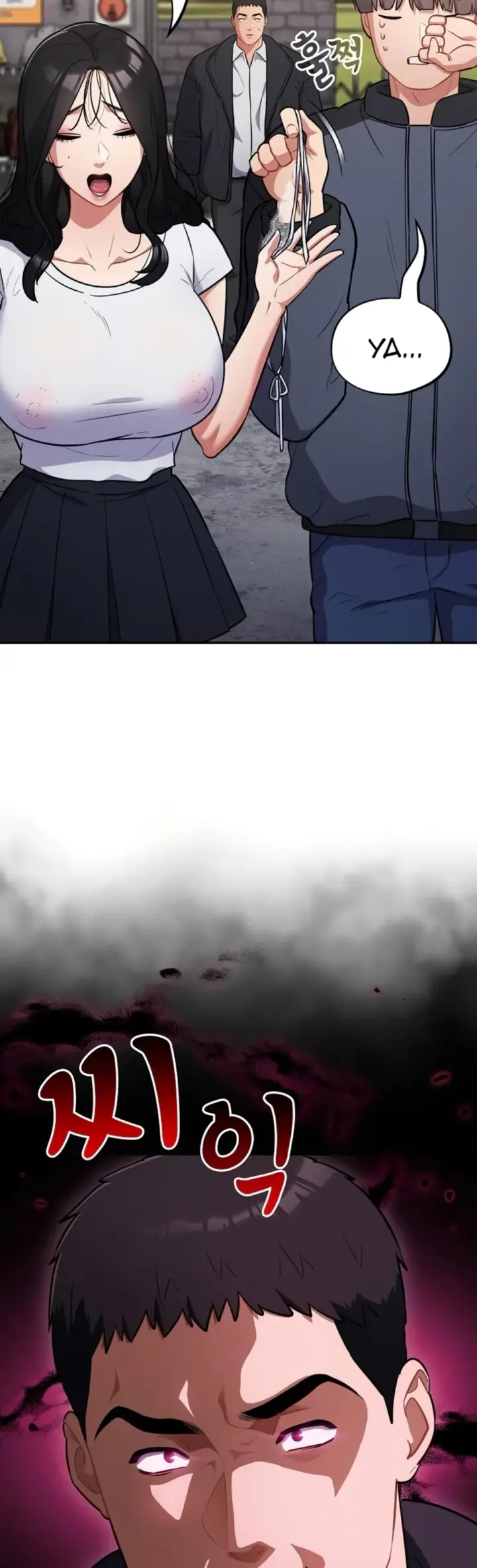 image-komik-virus-stupid-chapter-46-4/44