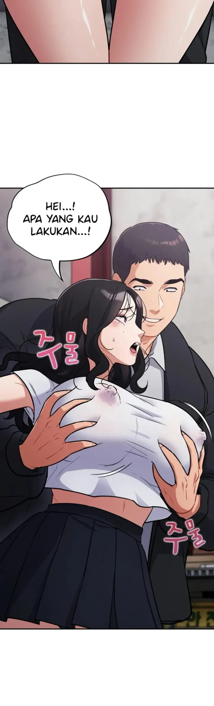 image-komik-virus-stupid-chapter-46-7/44