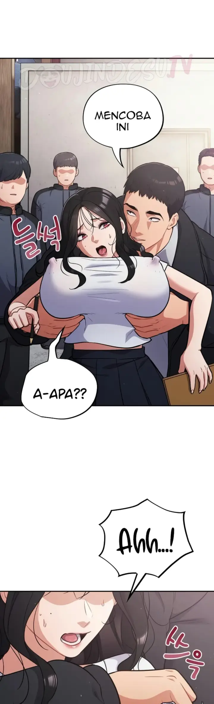 image-komik-virus-stupid-chapter-46-8/44