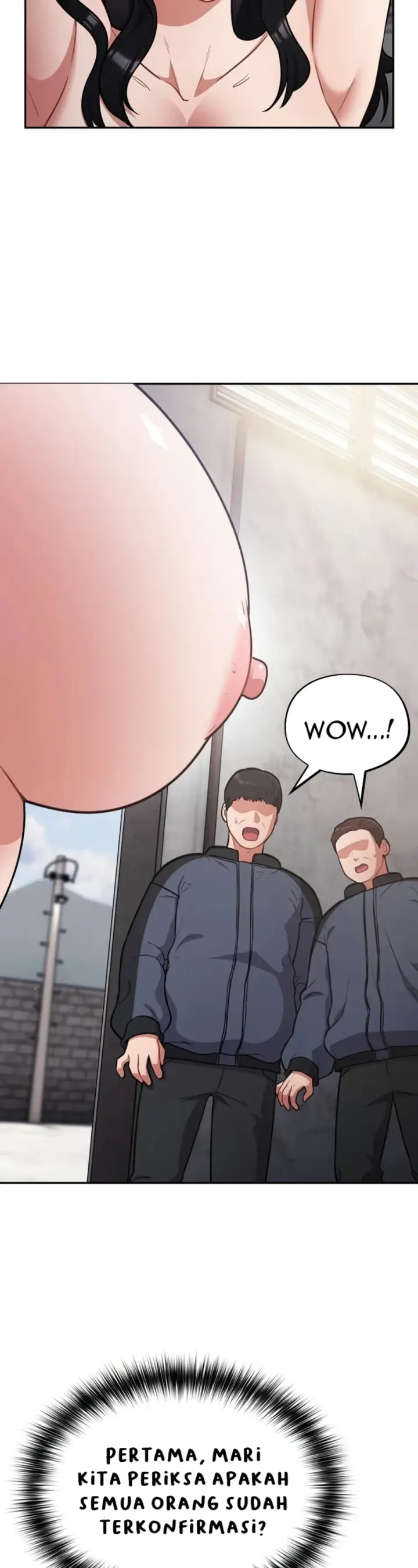 image-komik-virus-stupid-chapter-46-11/44