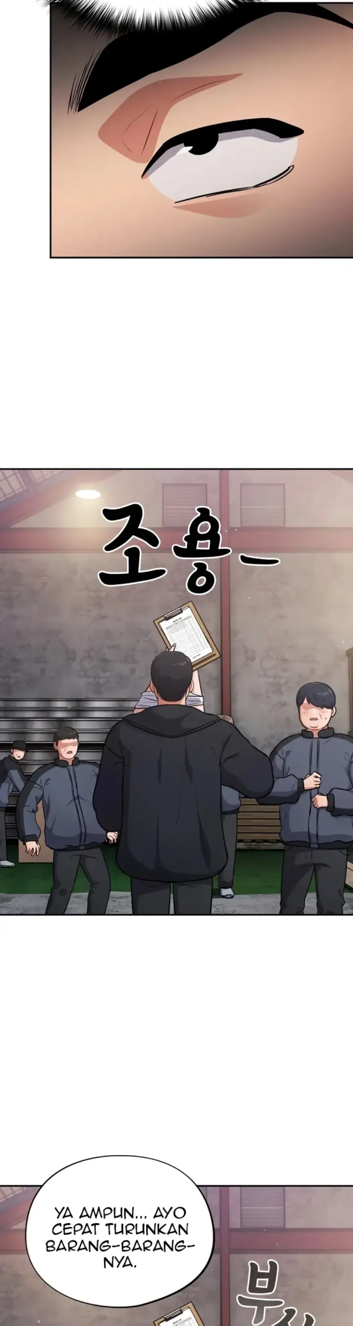 image-komik-virus-stupid-chapter-46-12/44