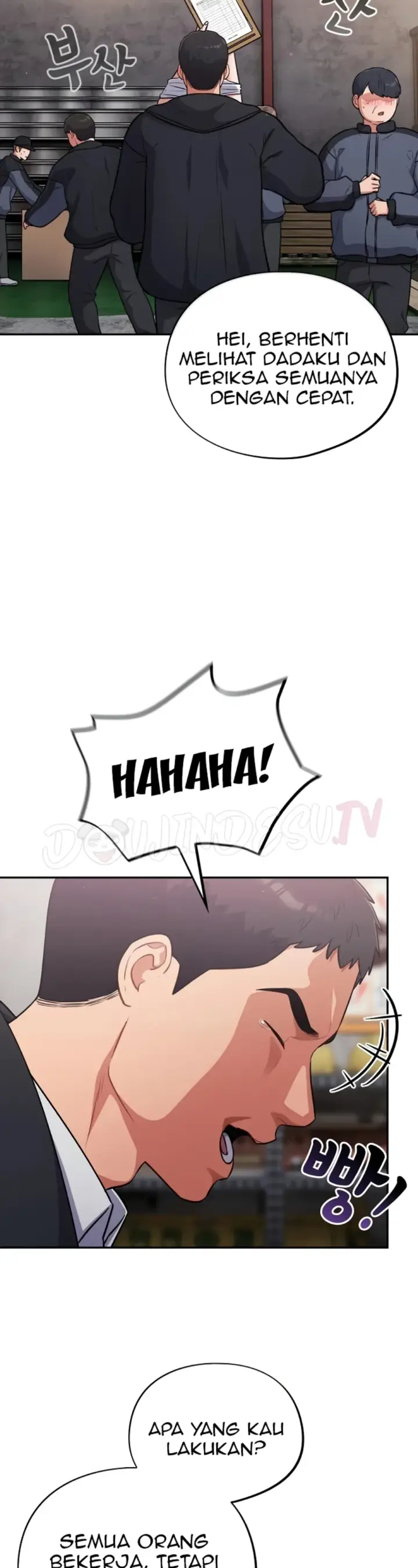 image-komik-virus-stupid-chapter-46-13/44