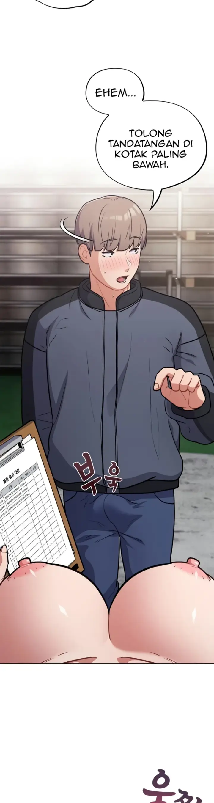 image-komik-virus-stupid-chapter-46-15/44