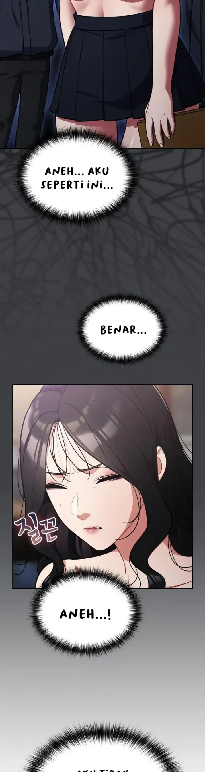 image-komik-virus-stupid-chapter-46-17/44