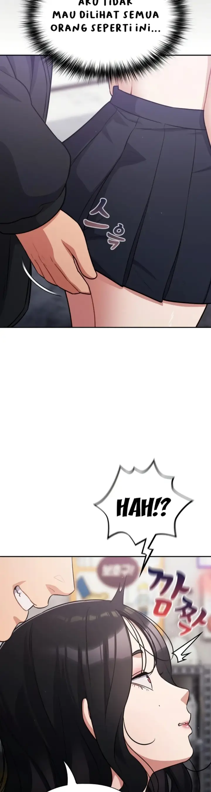 image-komik-virus-stupid-chapter-46-18/44