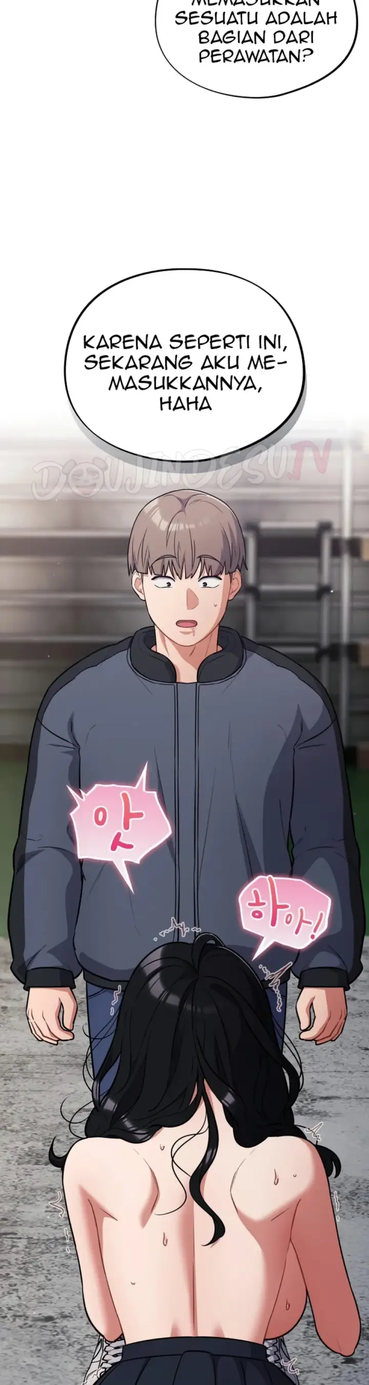 image-komik-virus-stupid-chapter-46-24/44