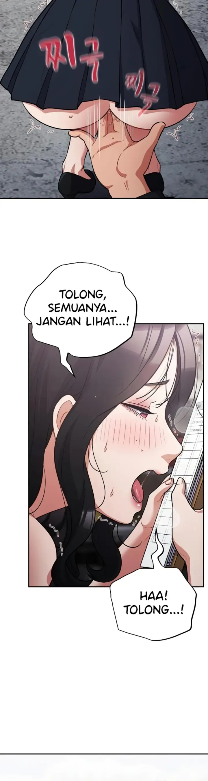 image-komik-virus-stupid-chapter-46-25/44