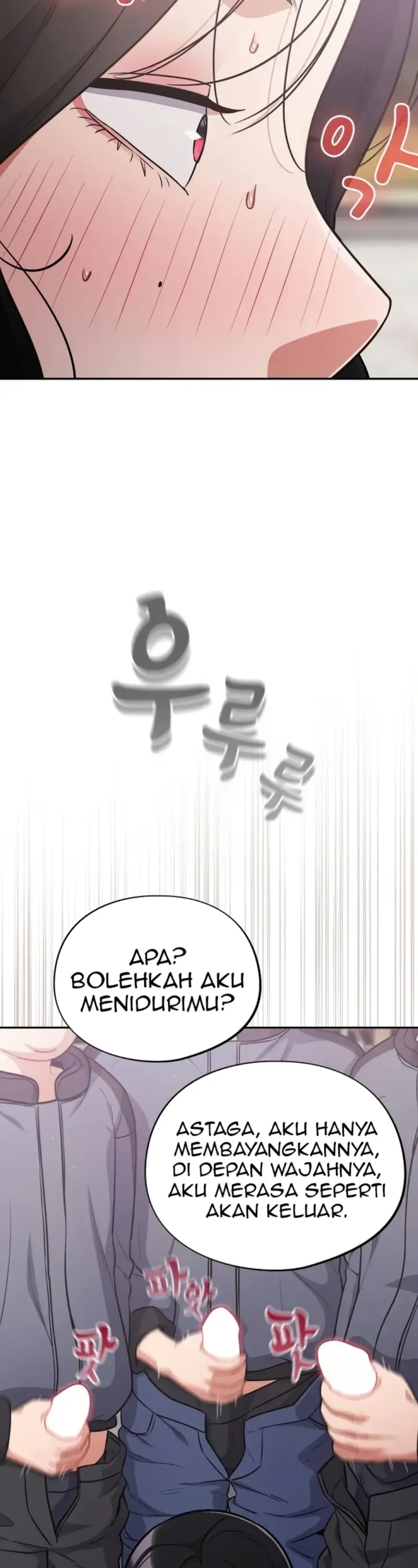 image-komik-virus-stupid-chapter-46-28/44