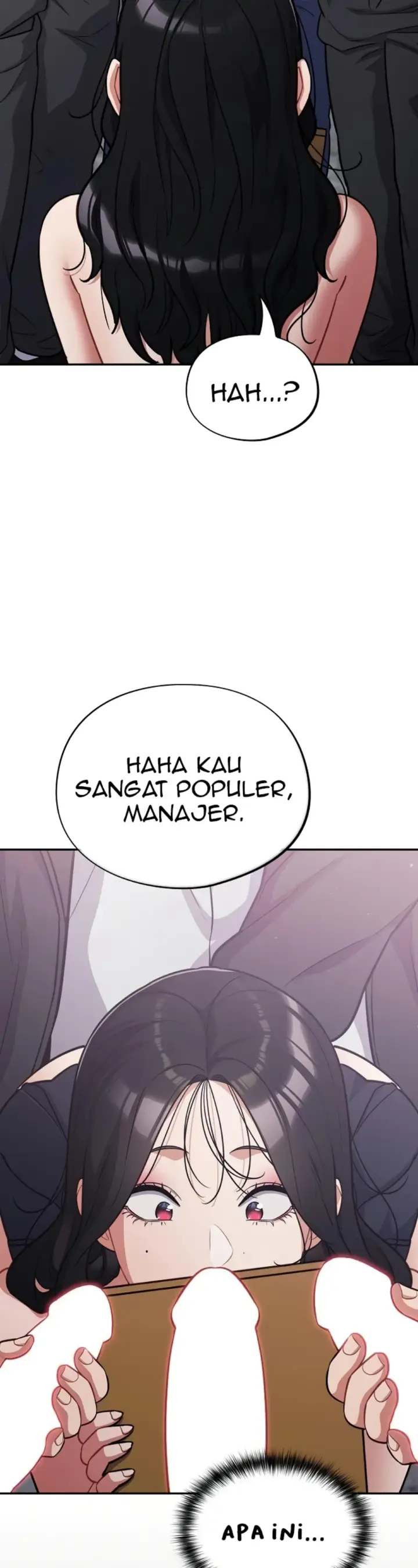 image-komik-virus-stupid-chapter-46-29/44