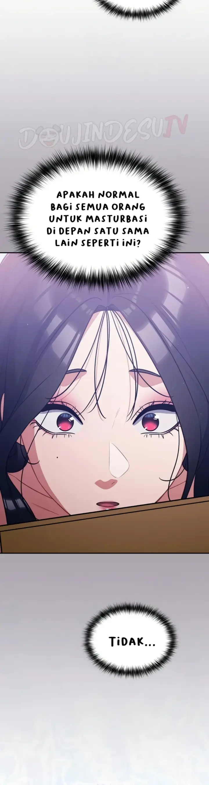 image-komik-virus-stupid-chapter-46-30/44