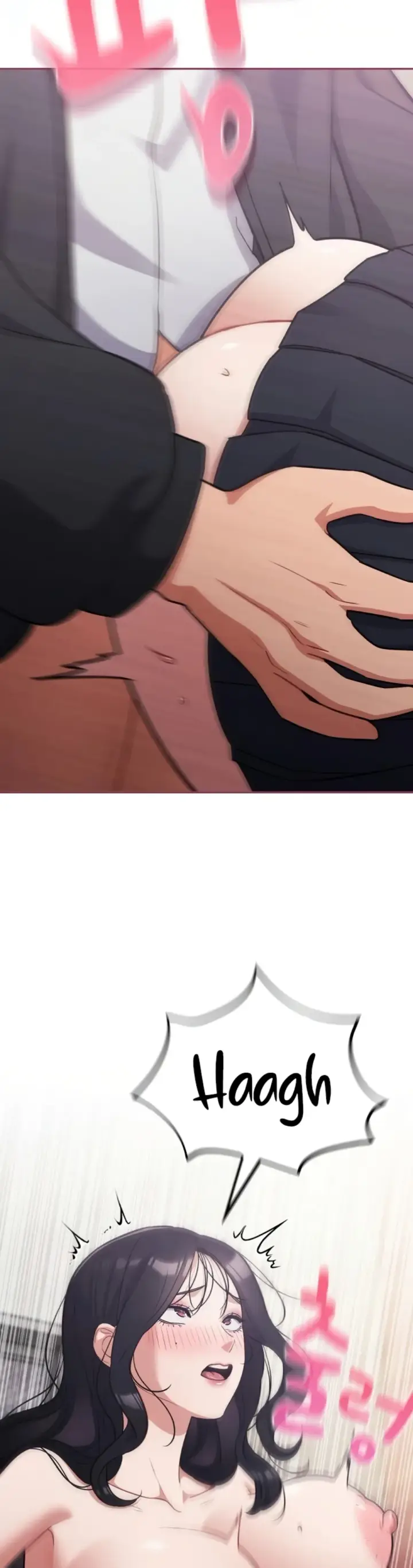 image-komik-virus-stupid-chapter-46-33/44