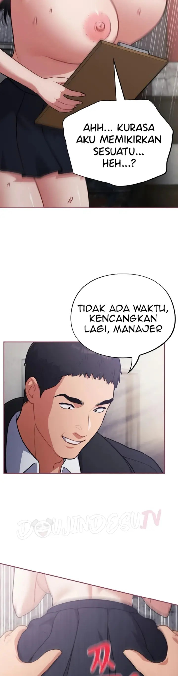 image-komik-virus-stupid-chapter-46-34/44