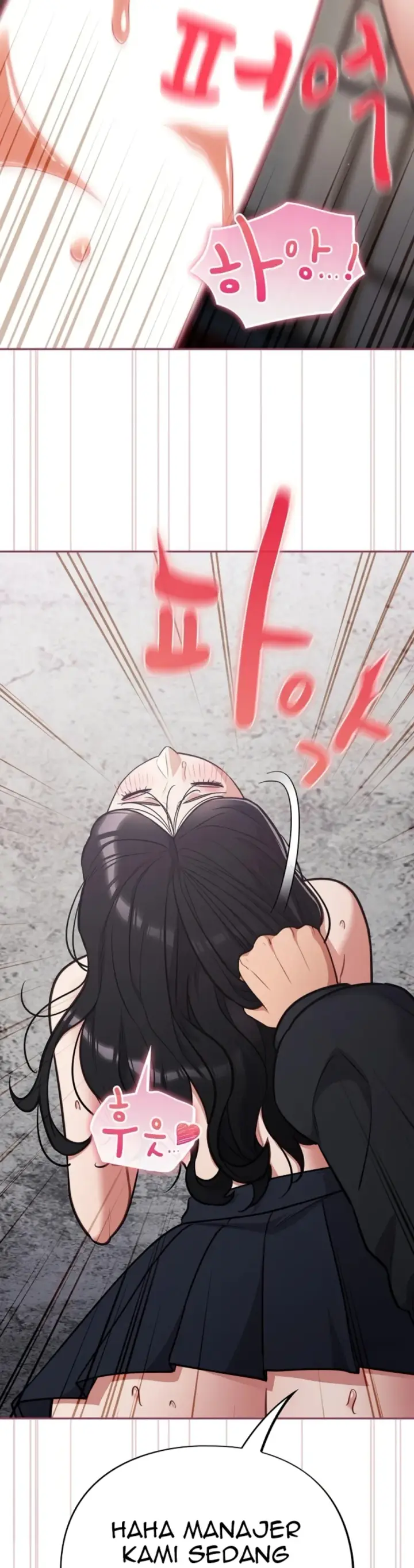 image-komik-virus-stupid-chapter-46-38/44