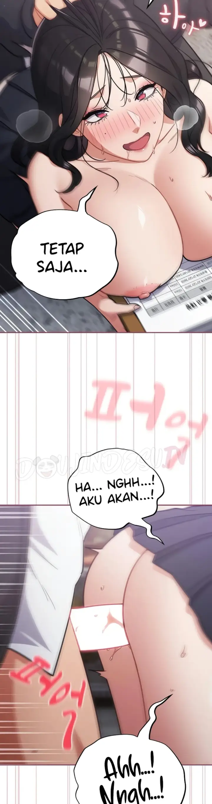 image-komik-virus-stupid-chapter-46-40/44