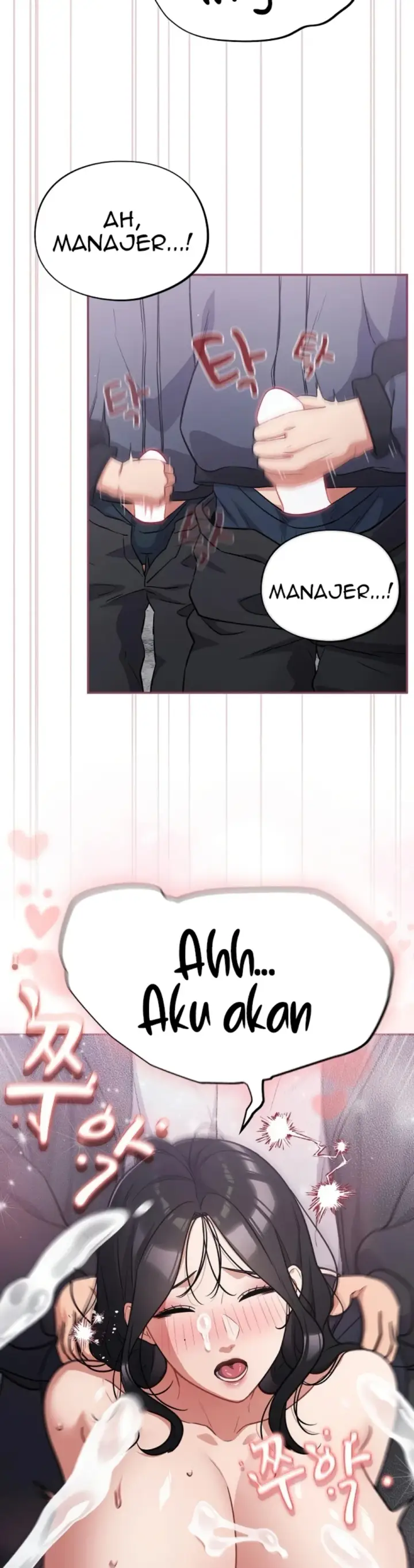 image-komik-virus-stupid-chapter-46-41/44