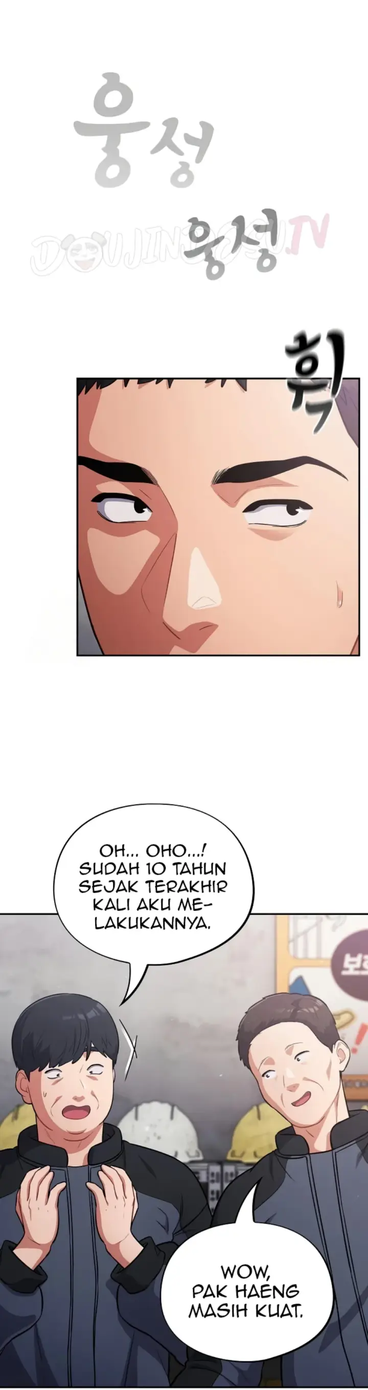 image-komik-virus-stupid-chapter-47-3/44