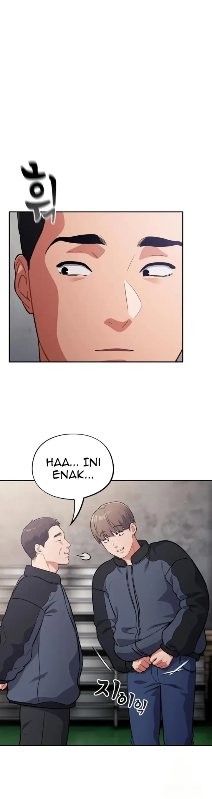 image-komik-virus-stupid-chapter-47-4/44