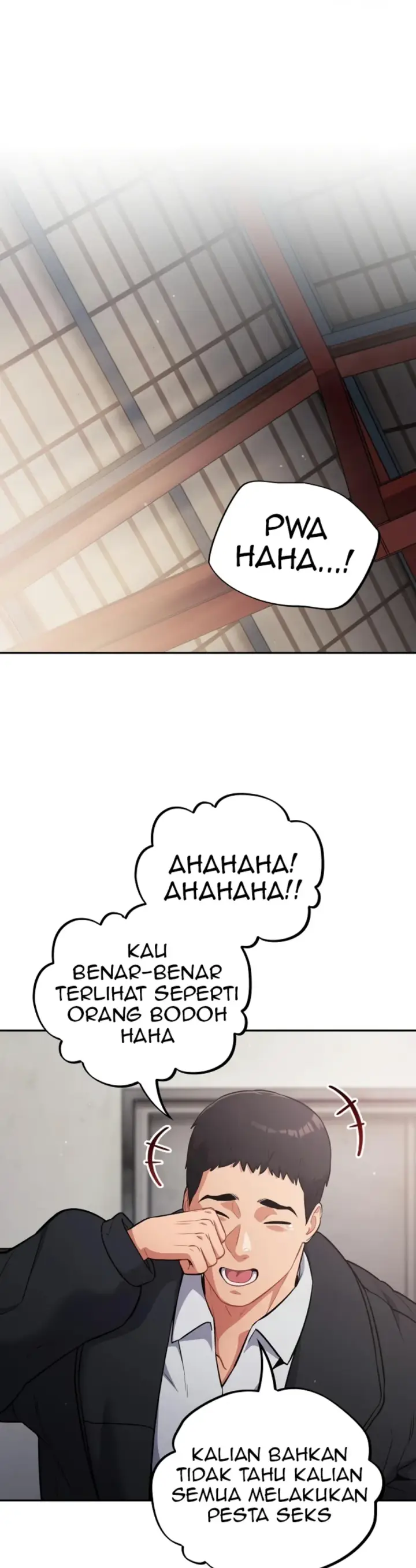 image-komik-virus-stupid-chapter-47-5/44