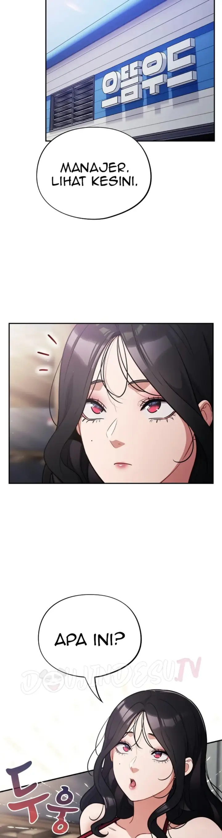 image-komik-virus-stupid-chapter-47-8/44