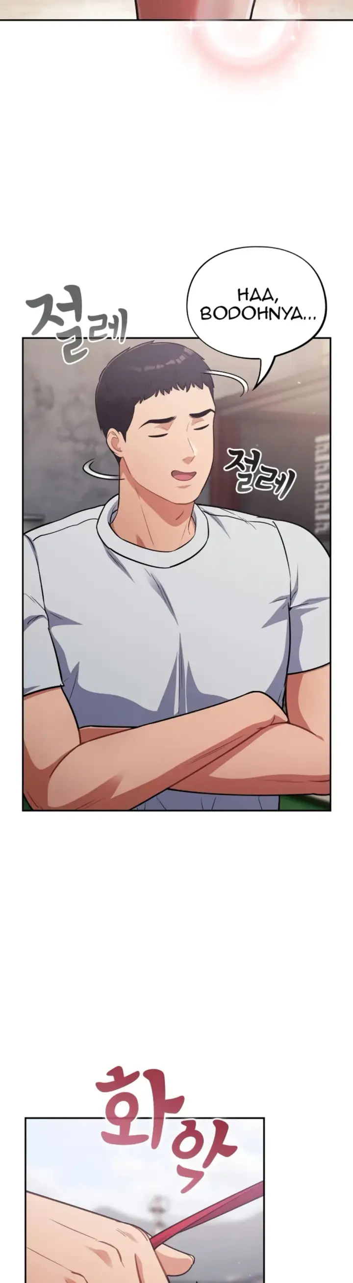 image-komik-virus-stupid-chapter-47-12/44