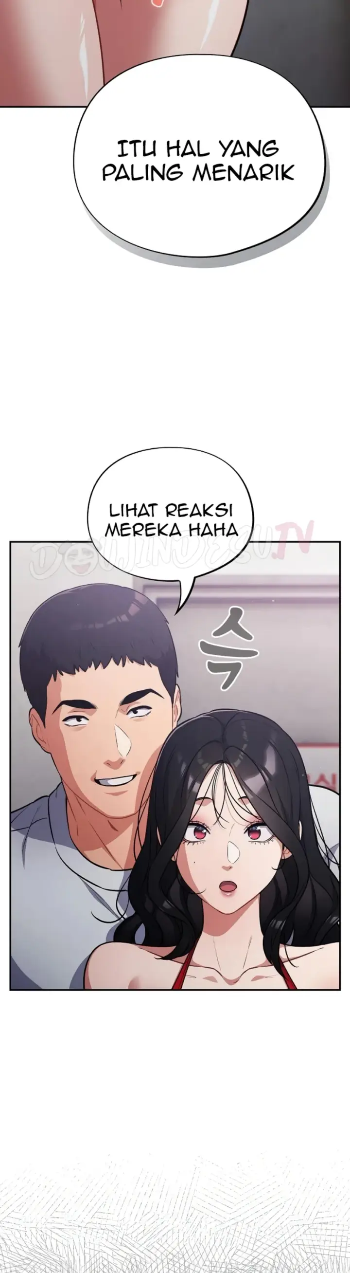 image-komik-virus-stupid-chapter-47-14/44