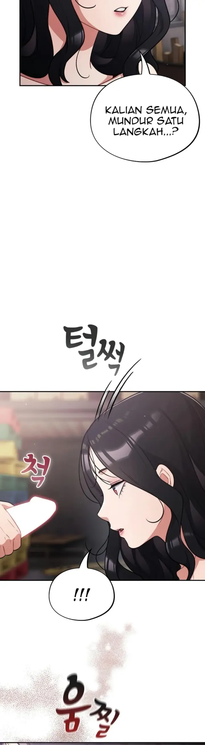 image-komik-virus-stupid-chapter-47-16/44