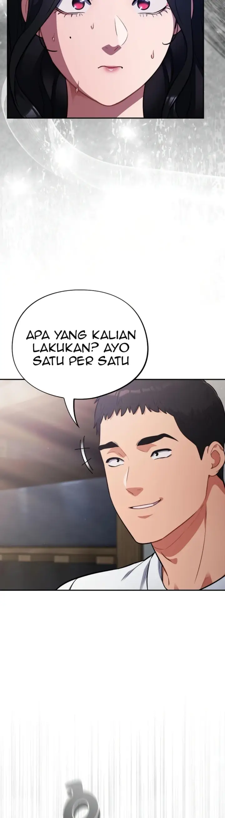 image-komik-virus-stupid-chapter-47-19/44