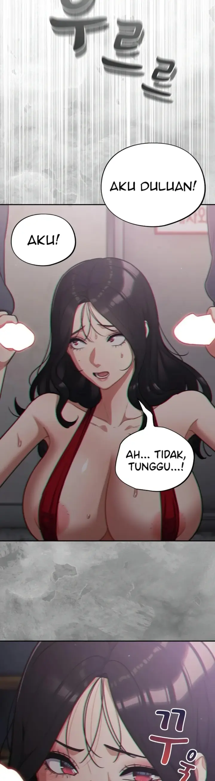 image-komik-virus-stupid-chapter-47-20/44