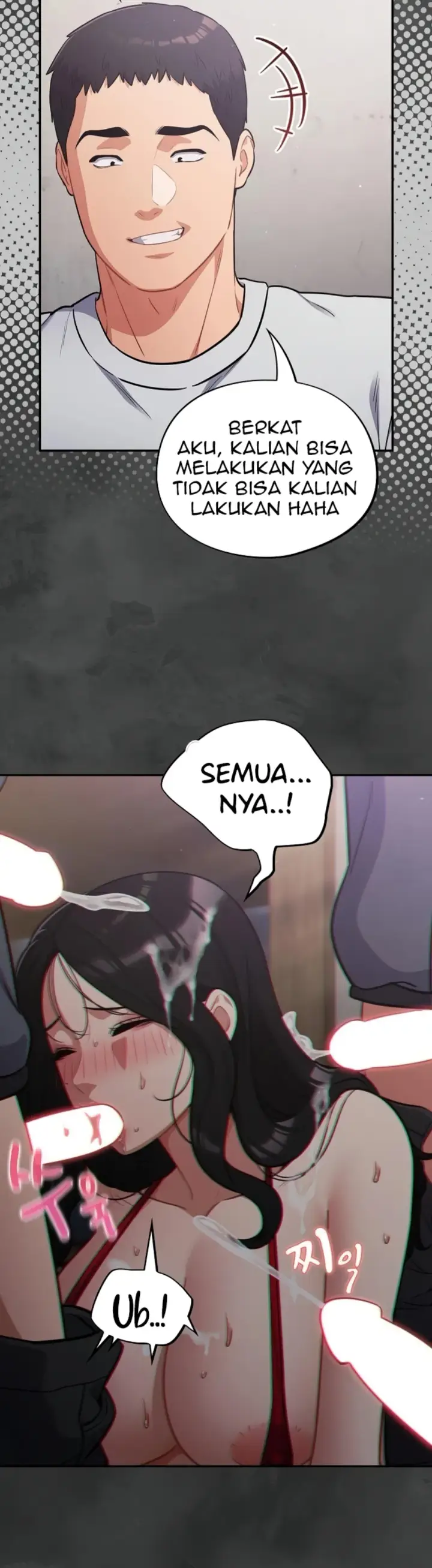 image-komik-virus-stupid-chapter-47-23/44