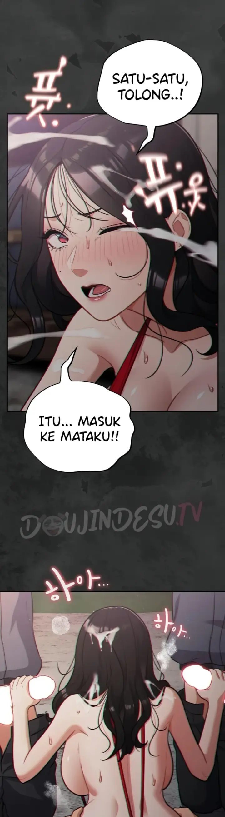 image-komik-virus-stupid-chapter-47-24/44