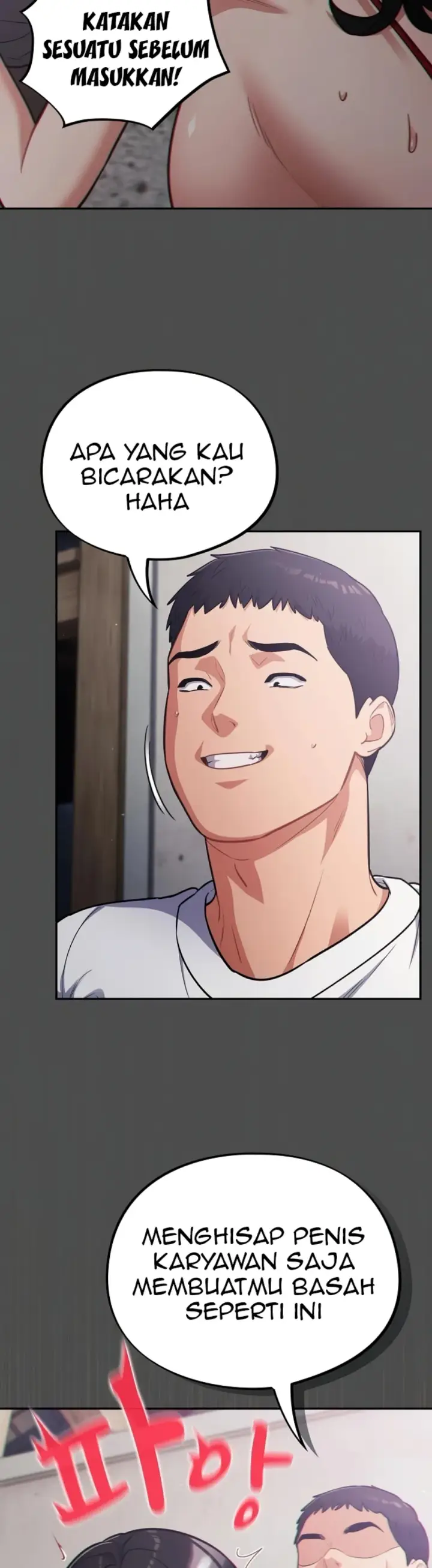 image-komik-virus-stupid-chapter-47-29/44