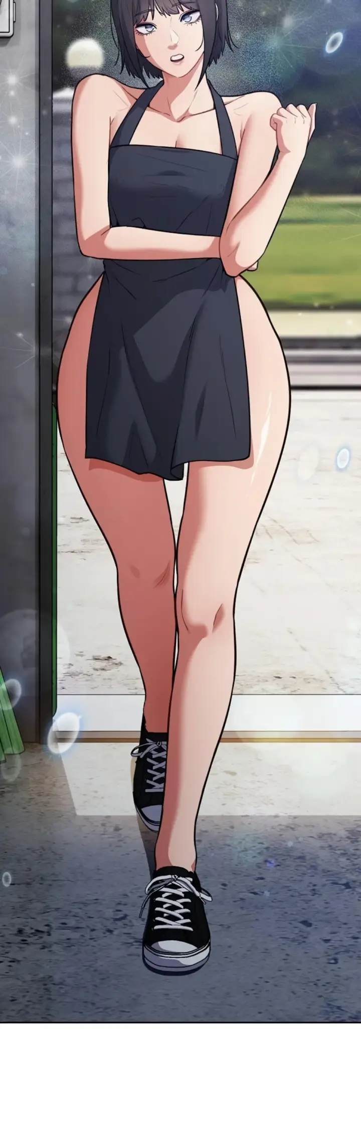 image-komik-virus-stupid-chapter-47-38/44