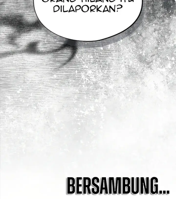 image-komik-virus-stupid-chapter-47-43/44