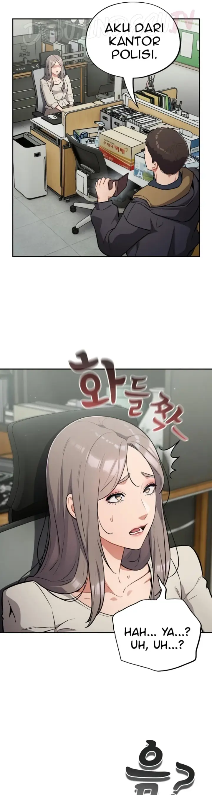 image-komik-virus-stupid-chapter-48-2/40