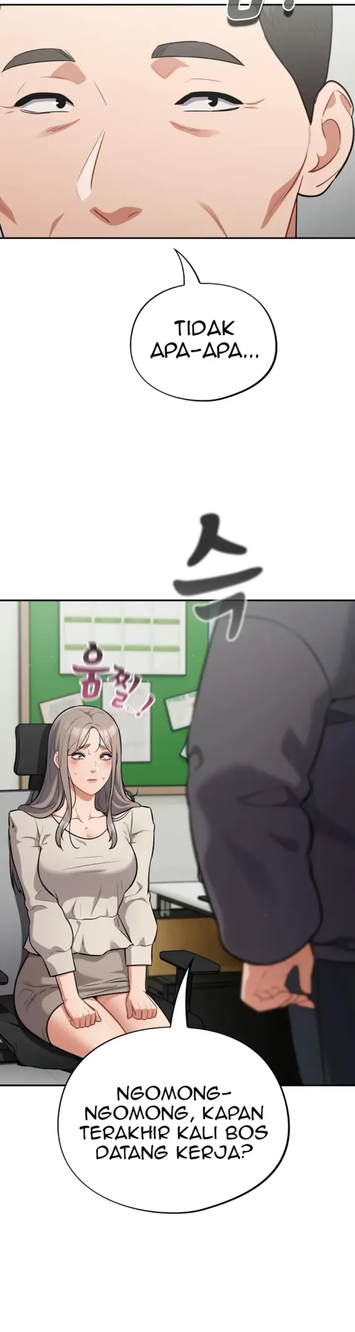 image-komik-virus-stupid-chapter-48-3/40