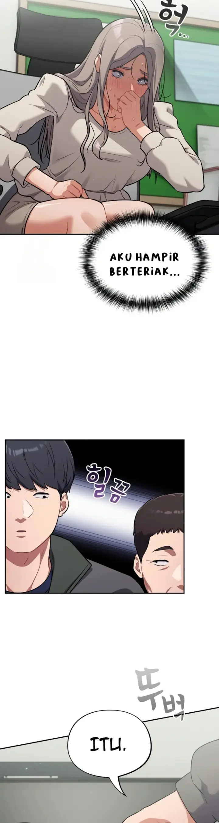 image-komik-virus-stupid-chapter-48-6/40