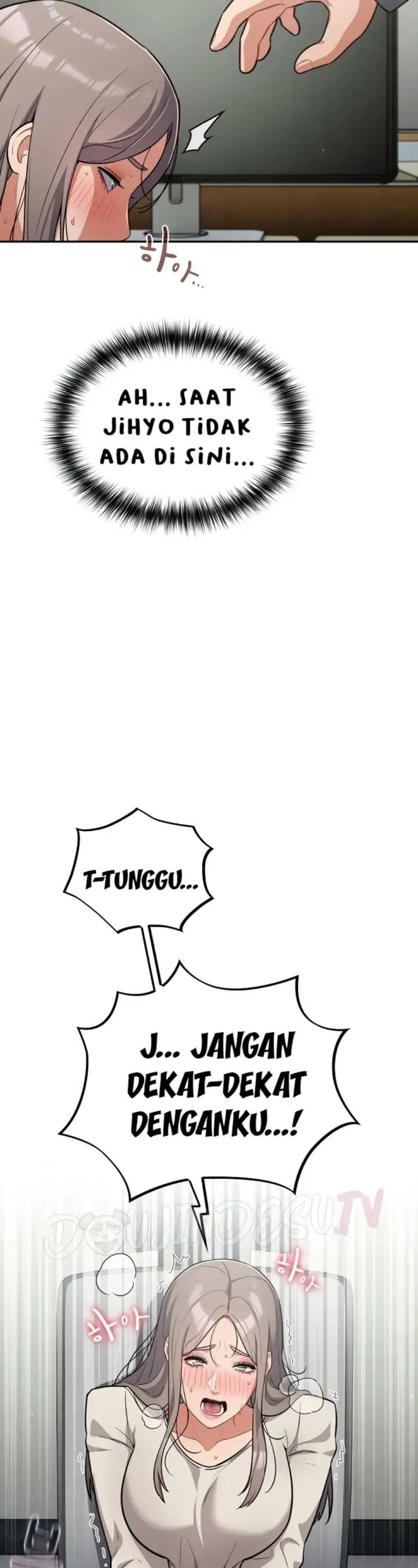 image-komik-virus-stupid-chapter-48-7/40