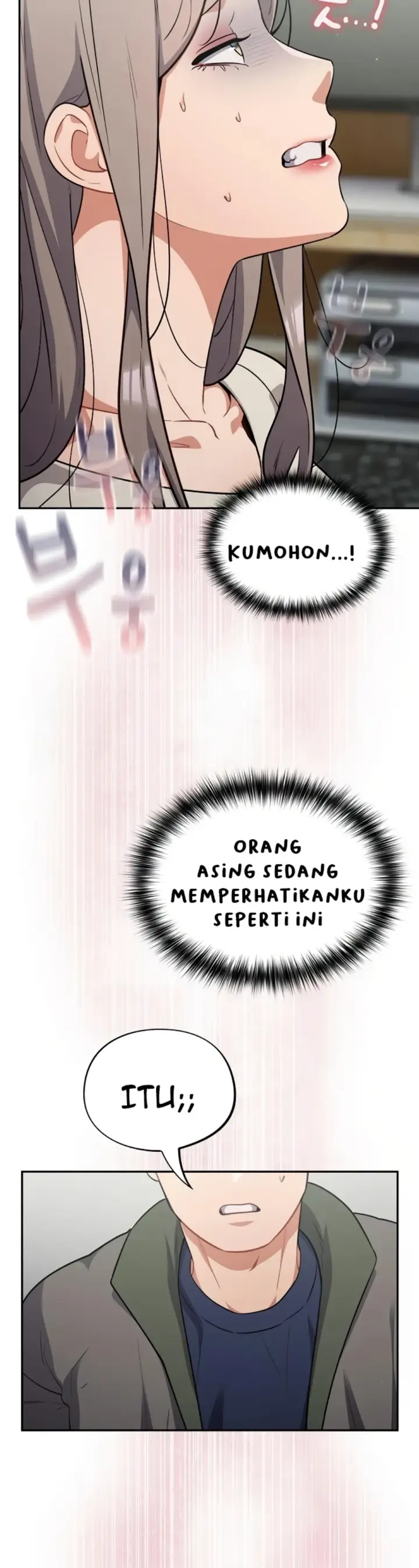 image-komik-virus-stupid-chapter-48-9/40