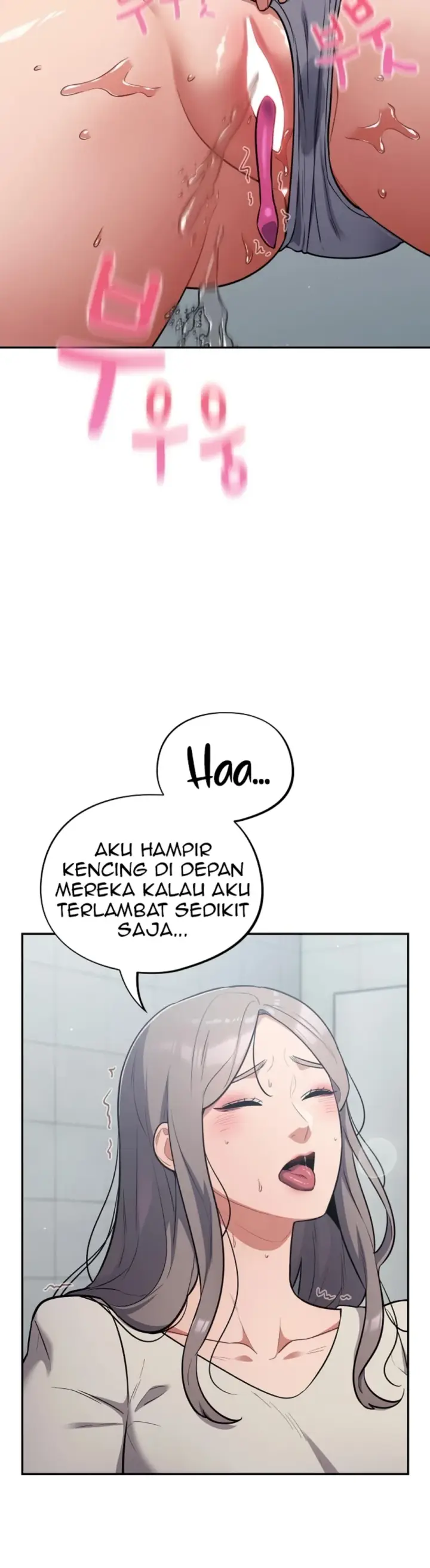 image-komik-virus-stupid-chapter-48-16/40