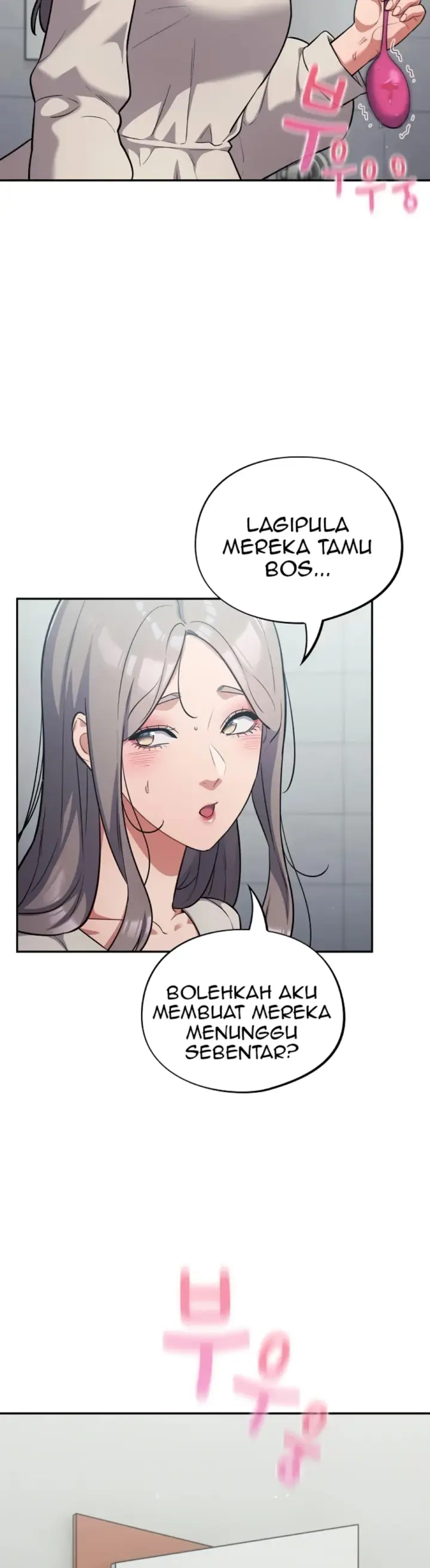 image-komik-virus-stupid-chapter-48-20/40