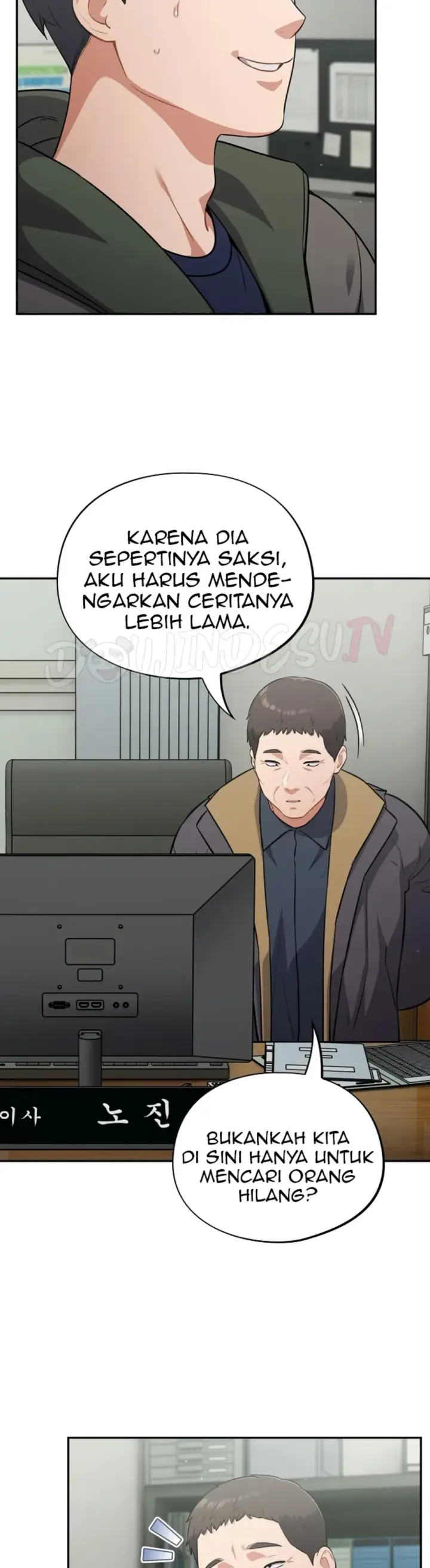 image-komik-virus-stupid-chapter-48-22/40