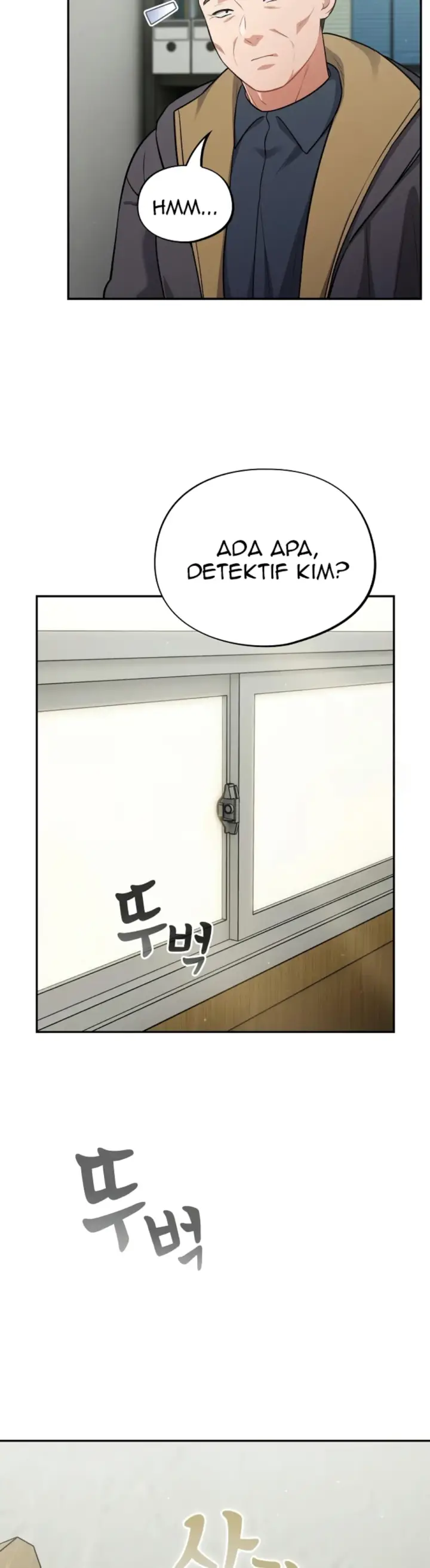 image-komik-virus-stupid-chapter-48-23/40