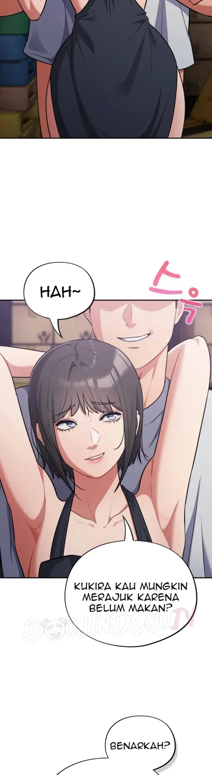 image-komik-virus-stupid-chapter-48-27/40