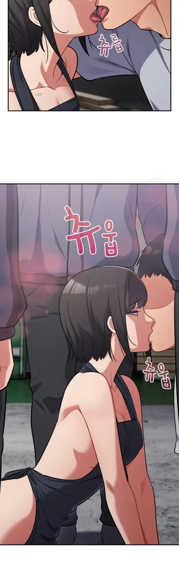 image-komik-virus-stupid-chapter-48-30/40