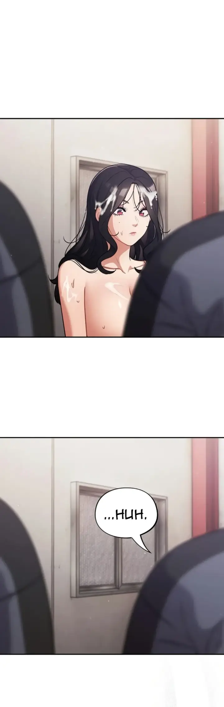 image-komik-virus-stupid-chapter-48-31/40