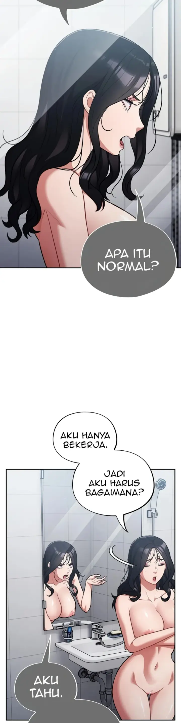 image-komik-virus-stupid-chapter-49-2/41