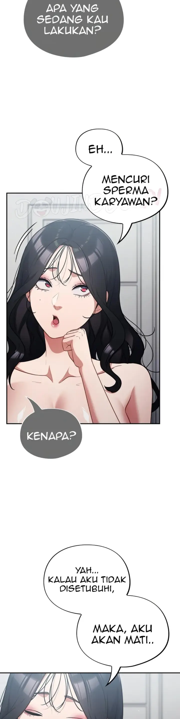 image-komik-virus-stupid-chapter-49-3/41