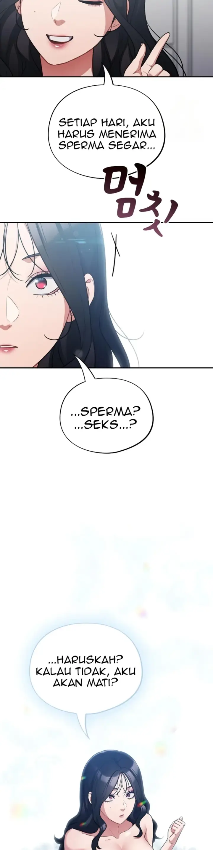 image-komik-virus-stupid-chapter-49-4/41