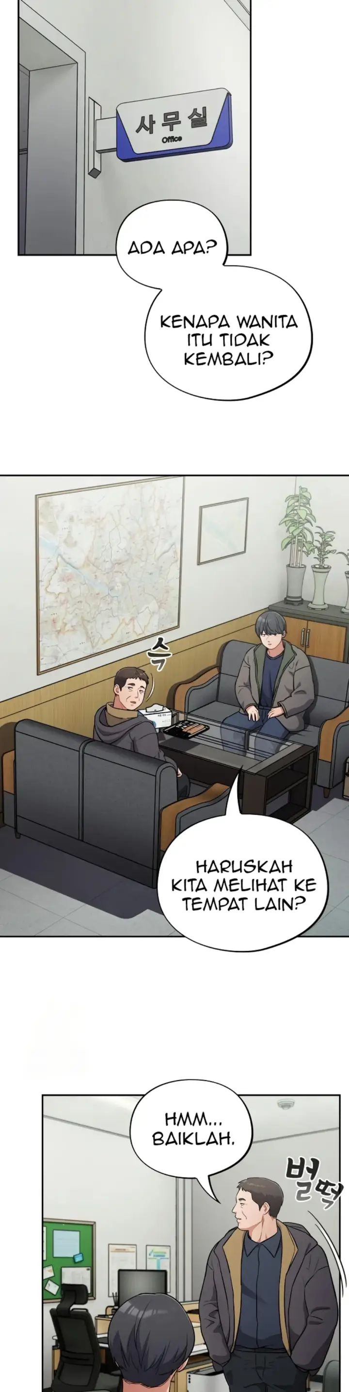 image-komik-virus-stupid-chapter-49-9/41