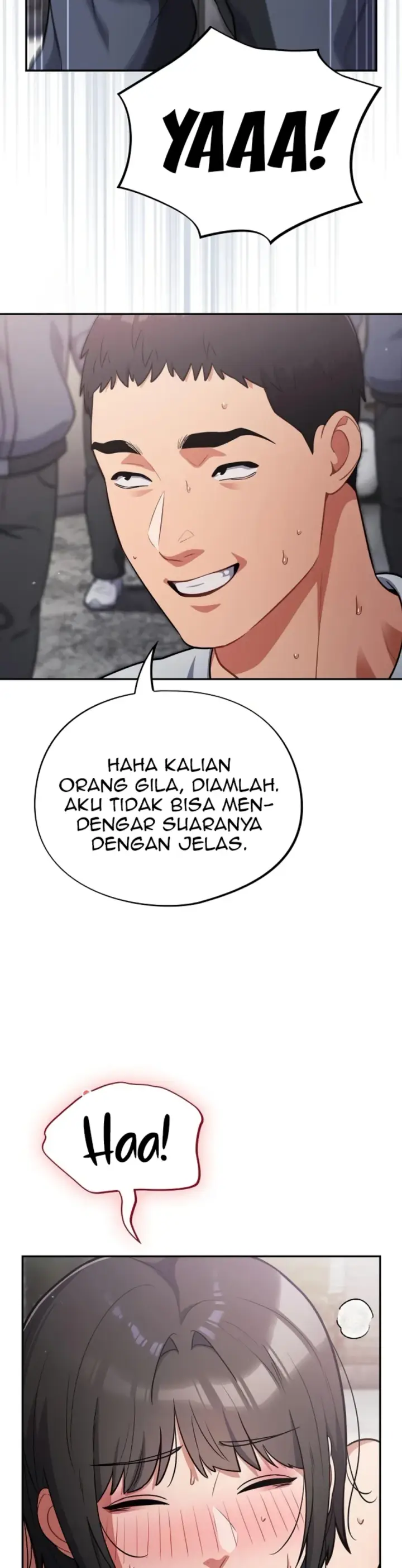 image-komik-virus-stupid-chapter-49-11/41